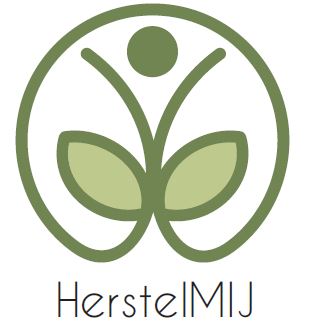 Herstel MIJ